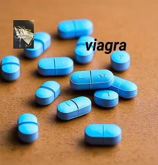 Viagra vente libre en france